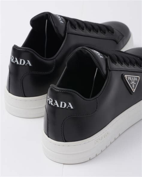 prada triple s|prada shoes for men.